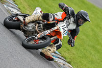 enduro-digital-images;event-digital-images;eventdigitalimages;lydden-hill;lydden-no-limits-trackday;lydden-photographs;lydden-trackday-photographs;no-limits-trackdays;peter-wileman-photography;racing-digital-images;trackday-digital-images;trackday-photos